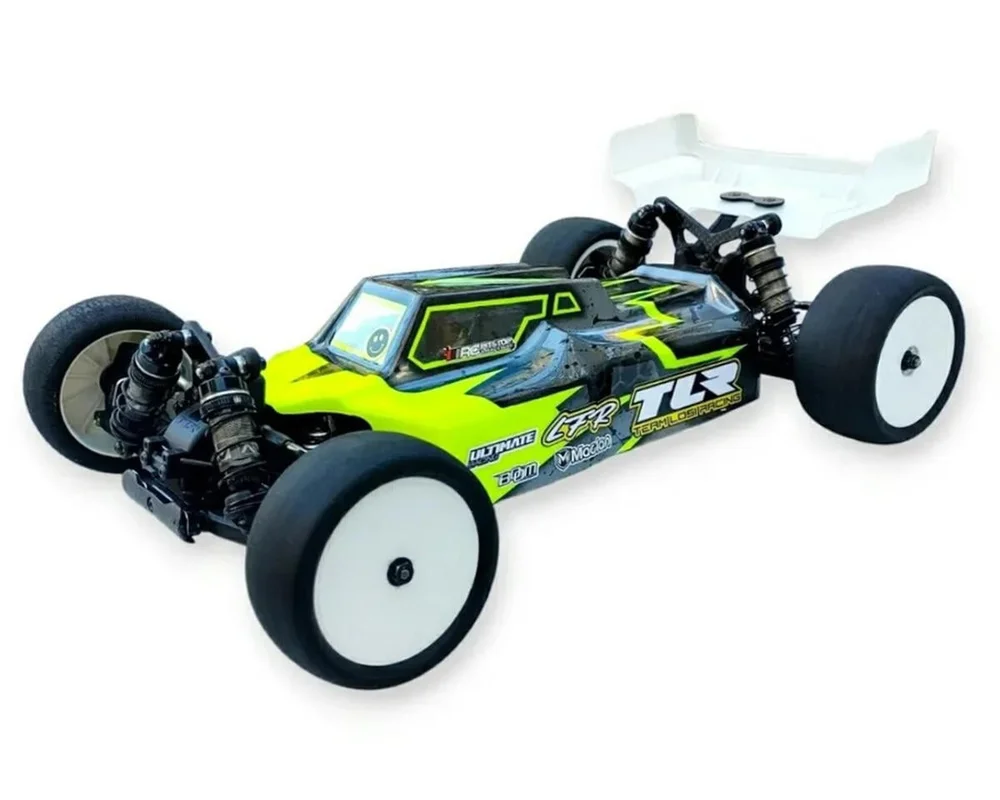 amainhobbies-2202606270657062753576