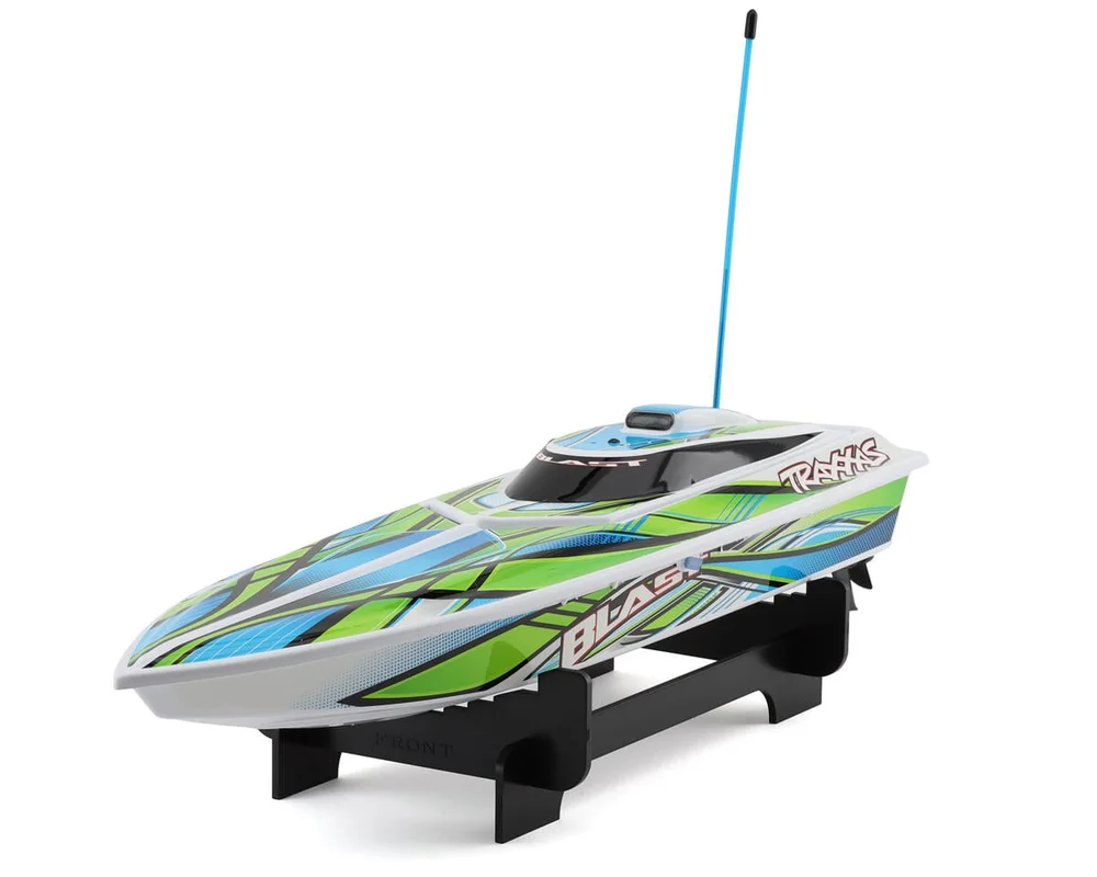amainhobbies-2202606270707422755302