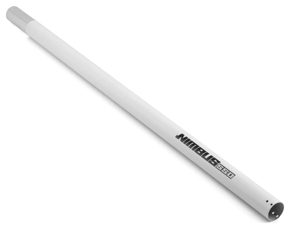 amainhobbies-2202606270711312755956