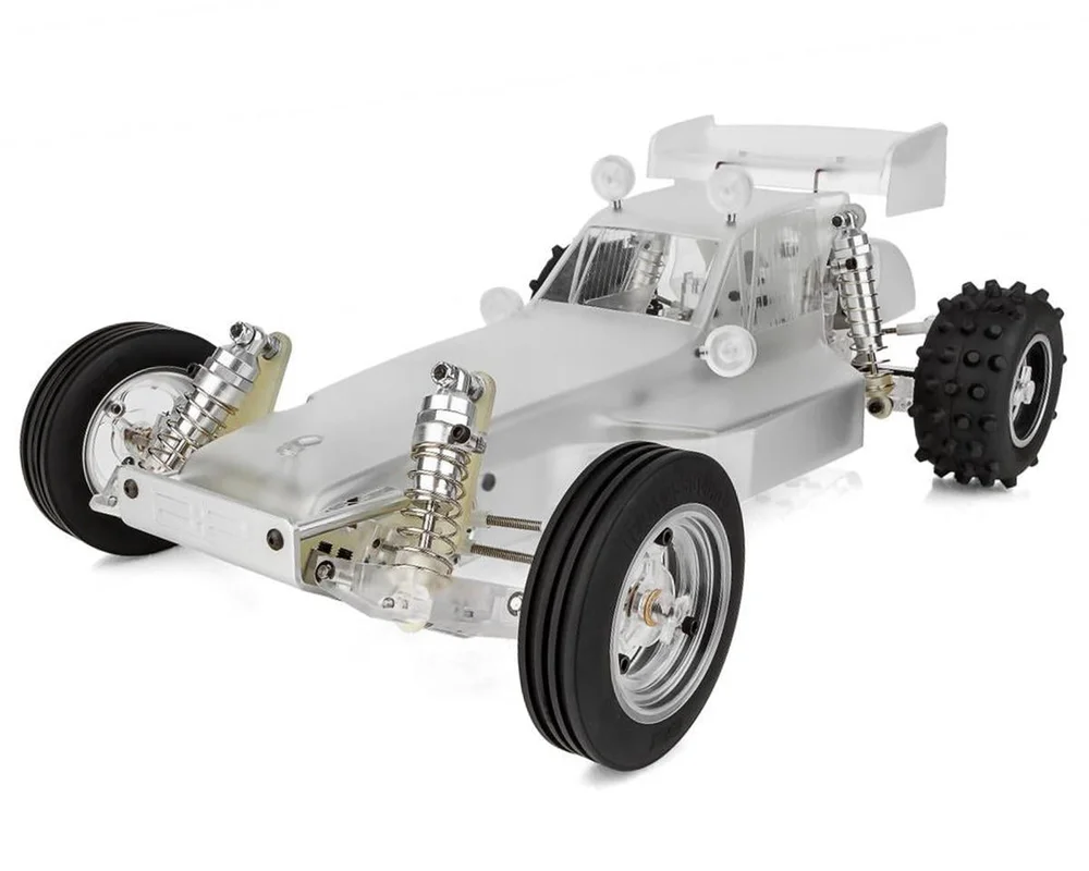 amainhobbies-2202606270711382755982