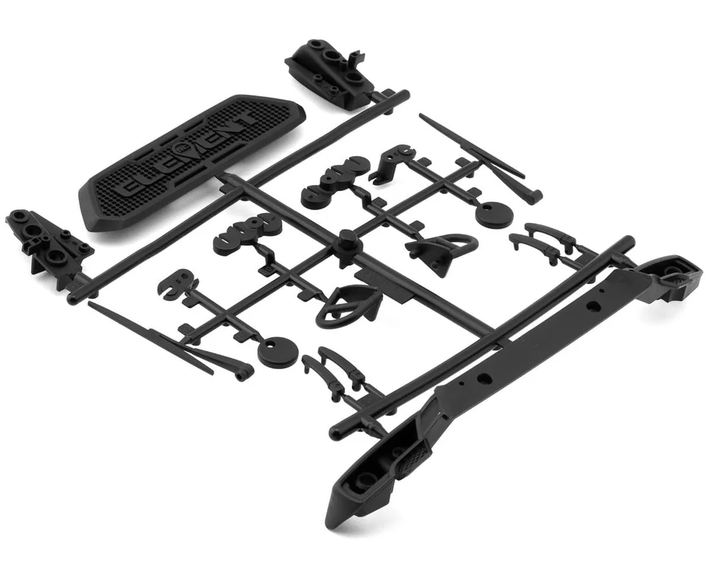 amainhobbies-2202606270713042756219