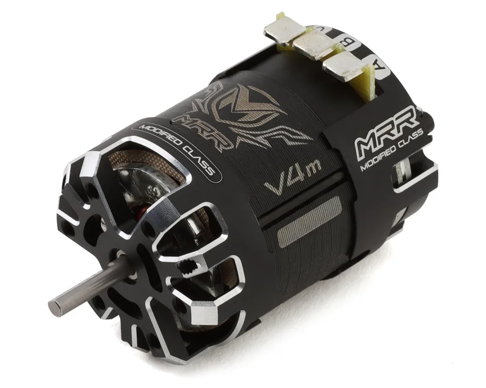 amainhobbies-2202606270713152756249