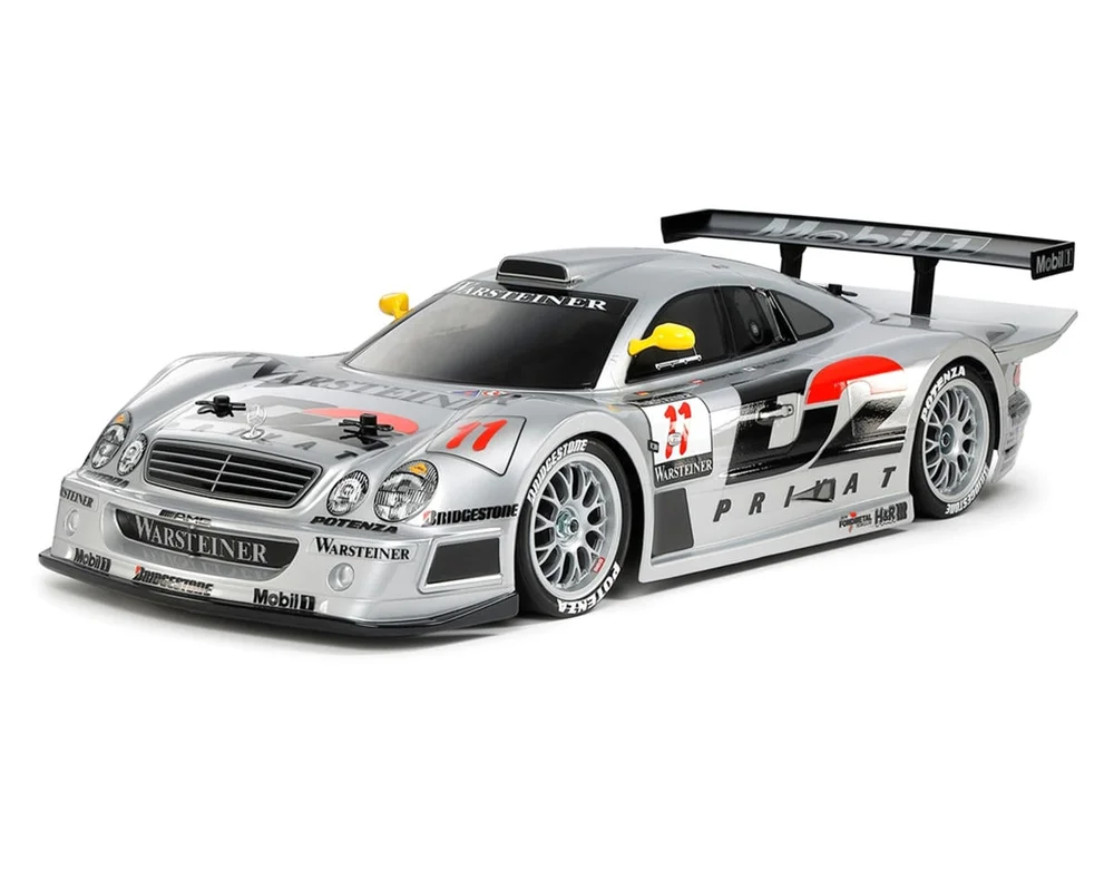 amainhobbies-2202606270714162756422