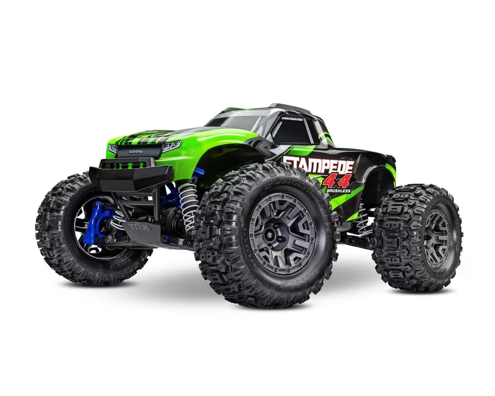 amainhobbies-2202606270714582756531