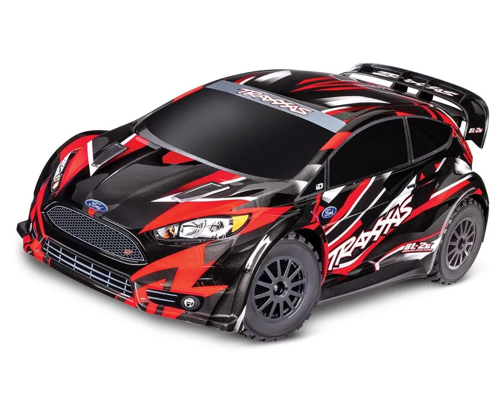 amainhobbies-2202606270715002756534