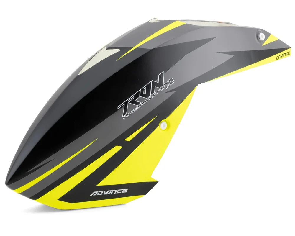 amainhobbies-2202606270715172756582