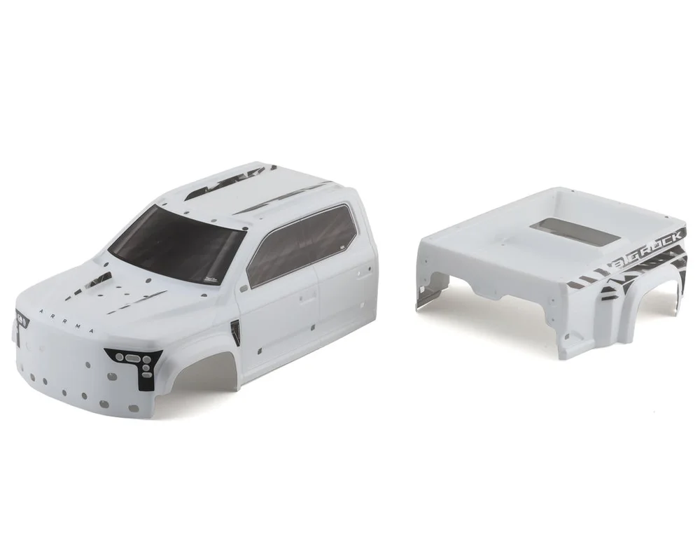 amainhobbies-2202606270717332756969