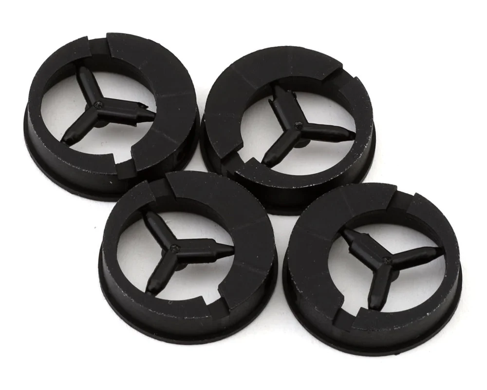 amainhobbies-2202606270718592757223