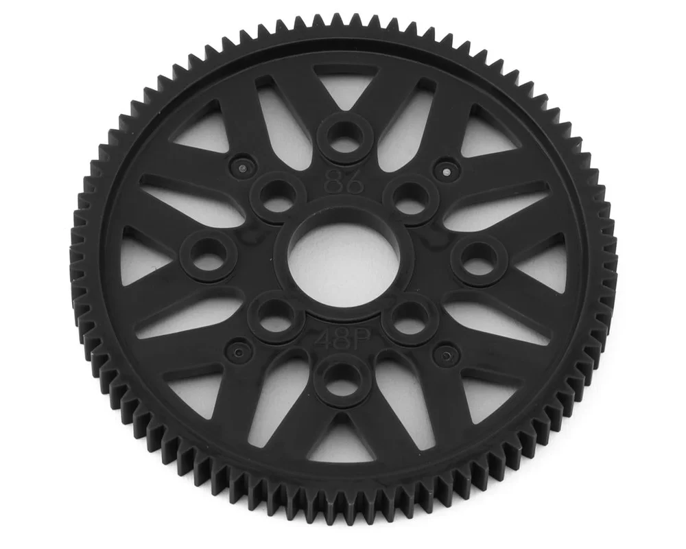 amainhobbies-2202606270719032757237