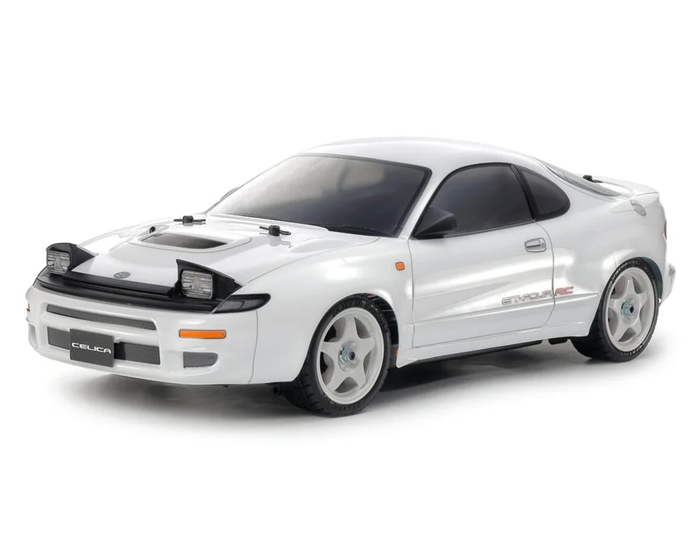 amainhobbies-2202606270719592757396