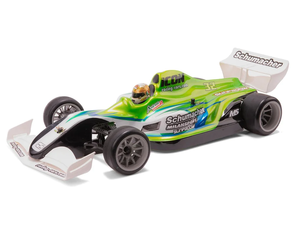 amainhobbies-2202606270721132757611