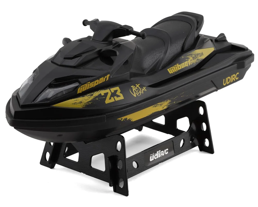 amainhobbies-2202606270726302758582
