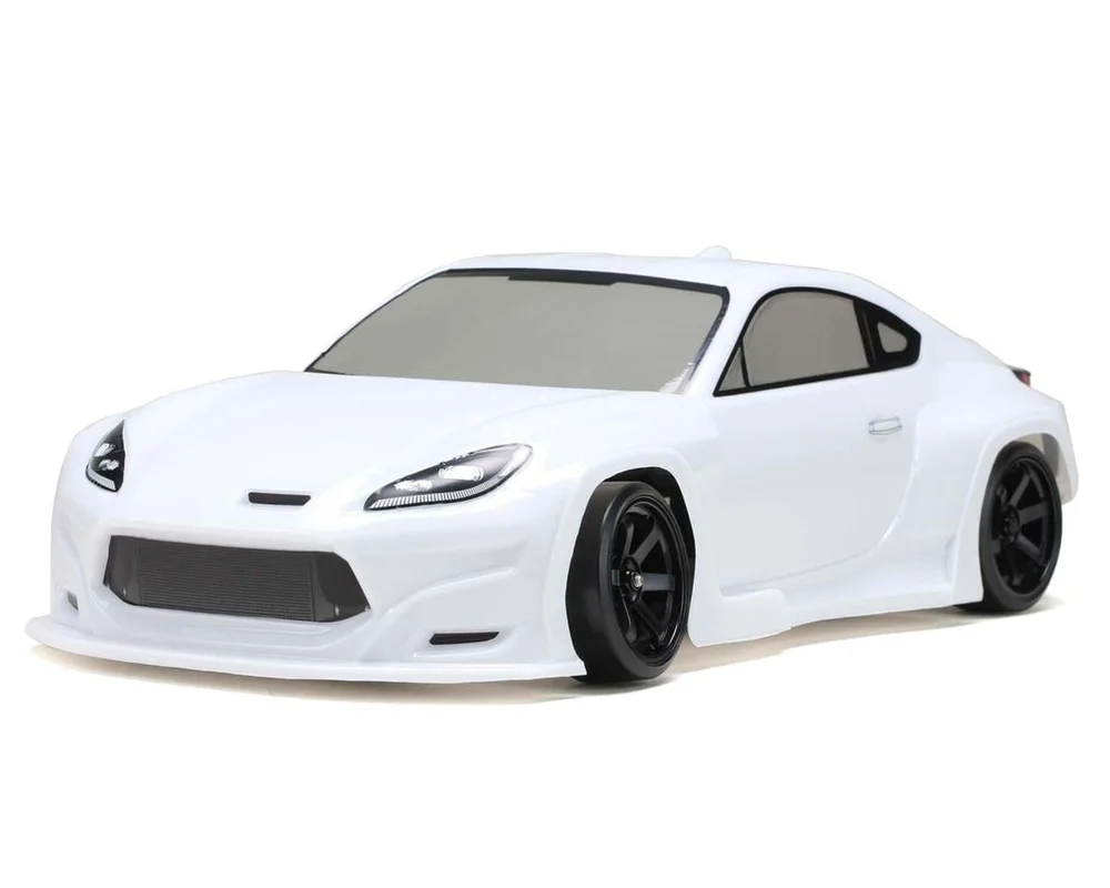 amainhobbies-2202606270726332758592