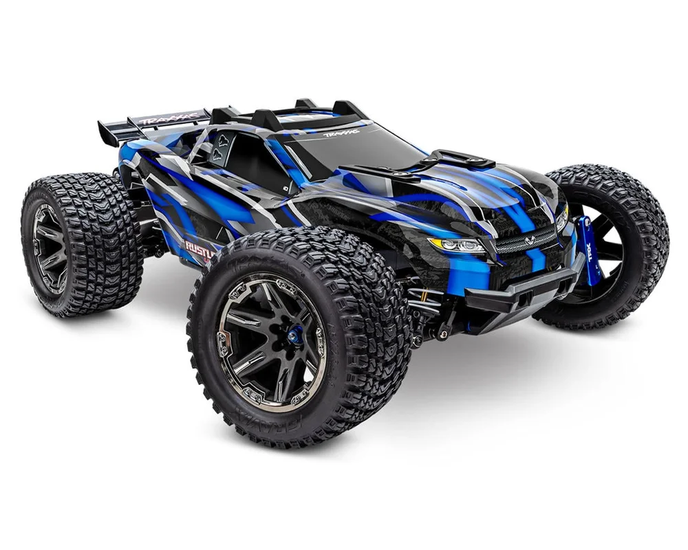 amainhobbies-2202606270728192759164