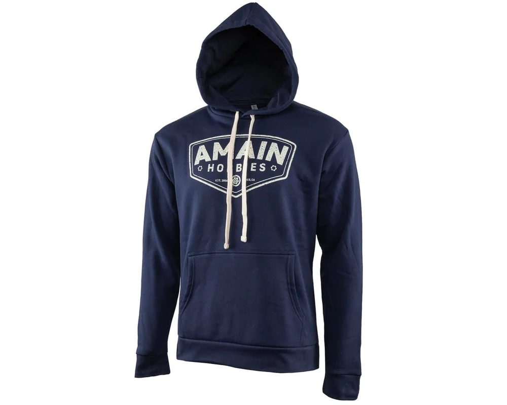 amainhobbies-2202606270728312759247