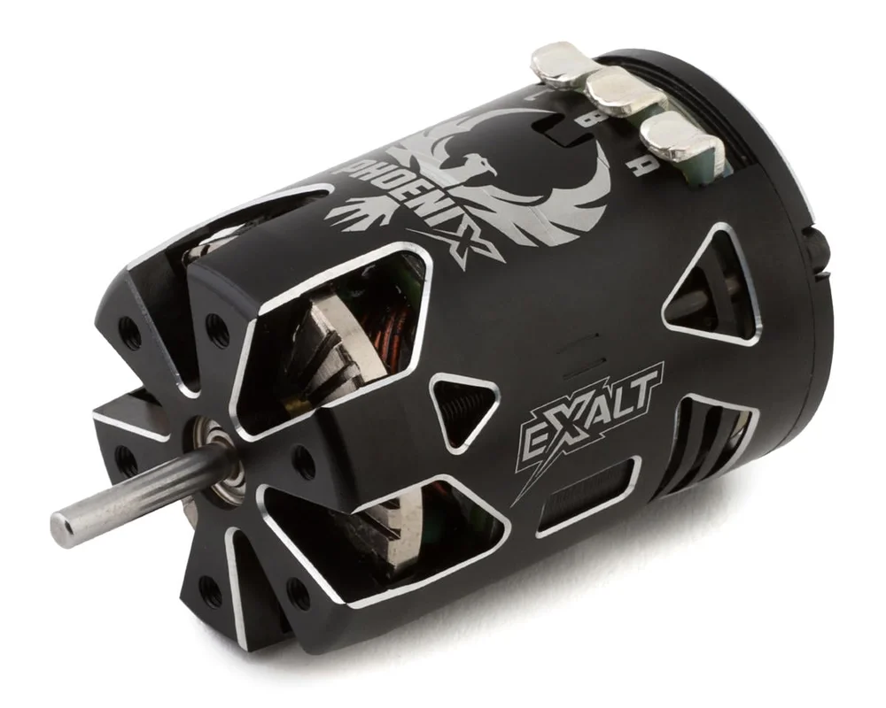 amainhobbies-2202606270729232759545