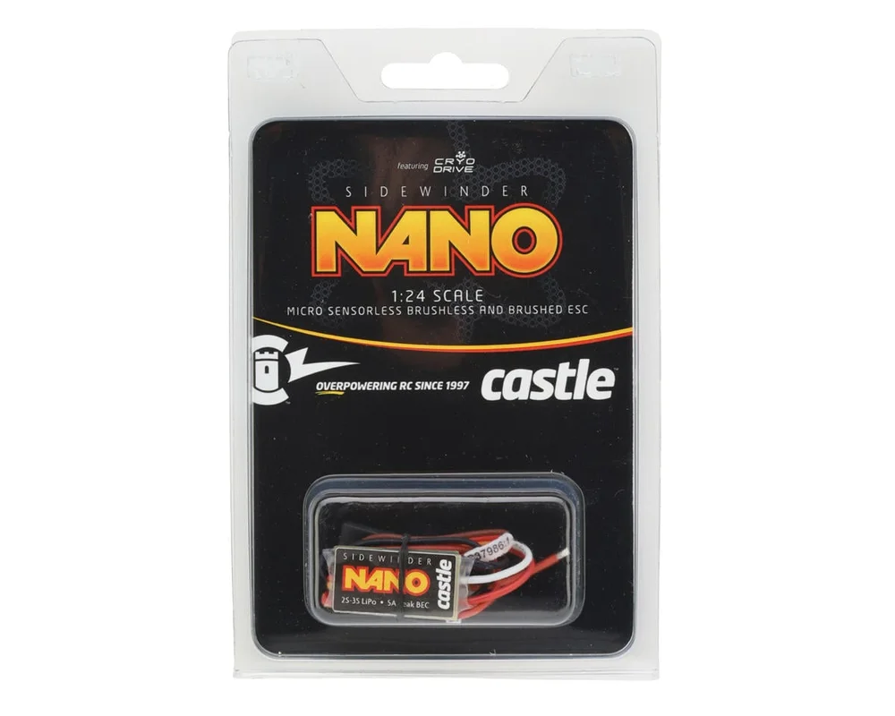 amainhobbies-2202606270733212760625