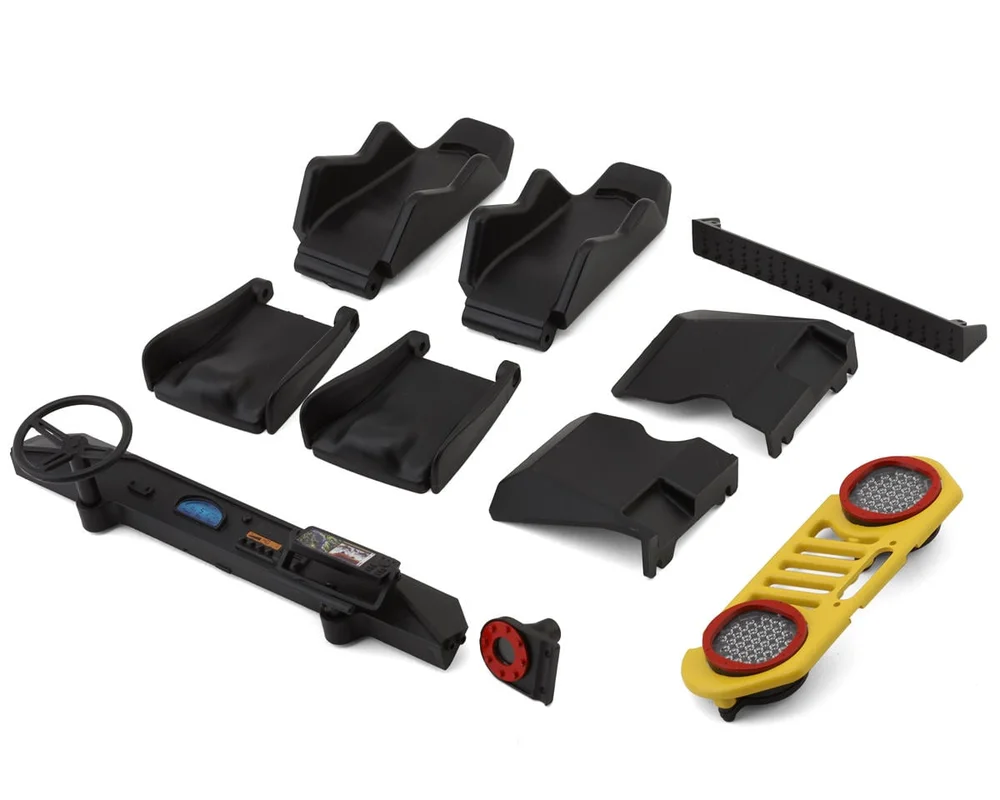 amainhobbies-2202606270734112760786