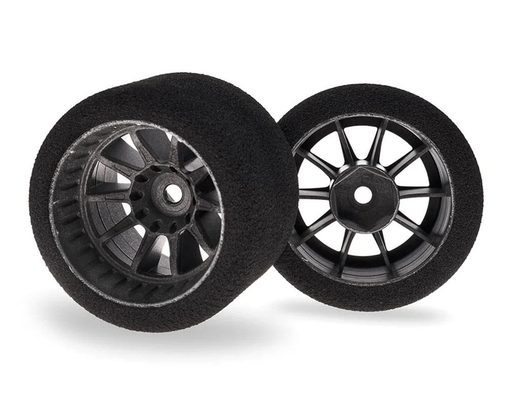 amainhobbies-2202606270735272761010