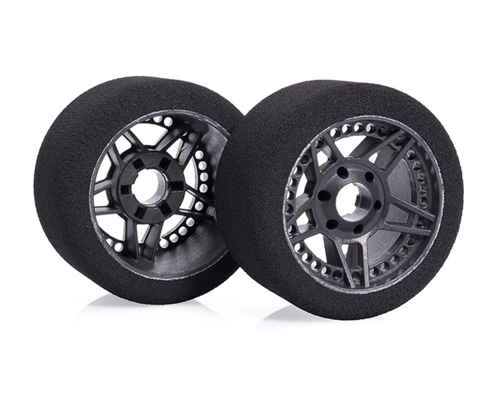 amainhobbies-2202606270735392761046