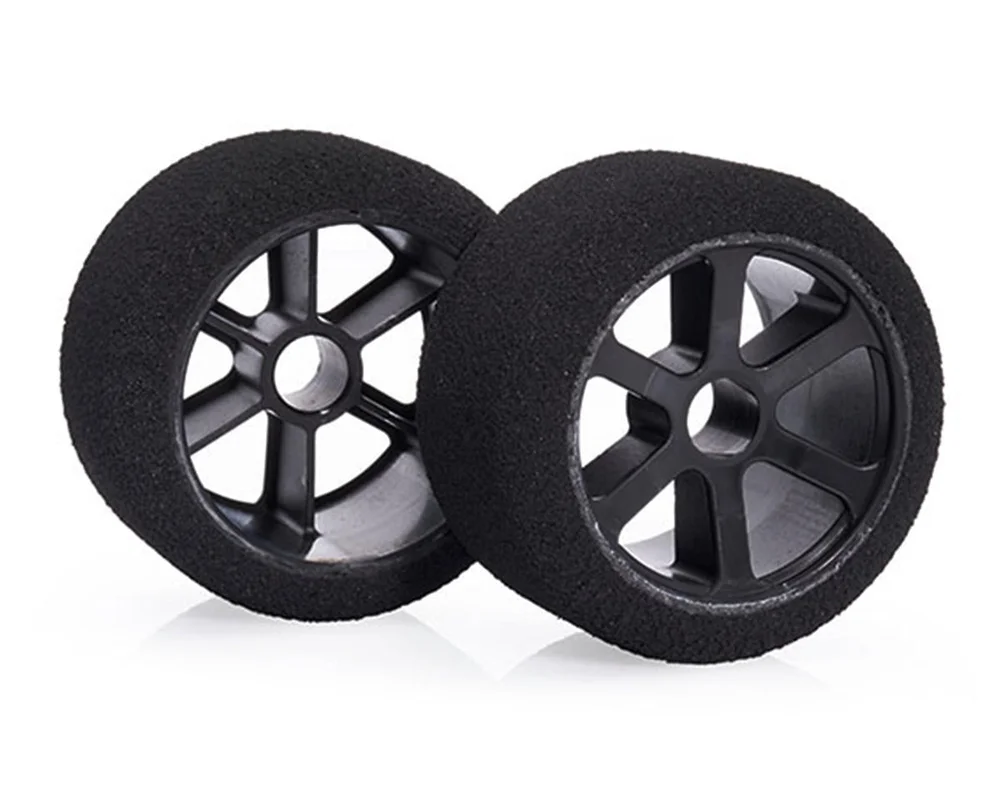 amainhobbies-2202606270737012761293
