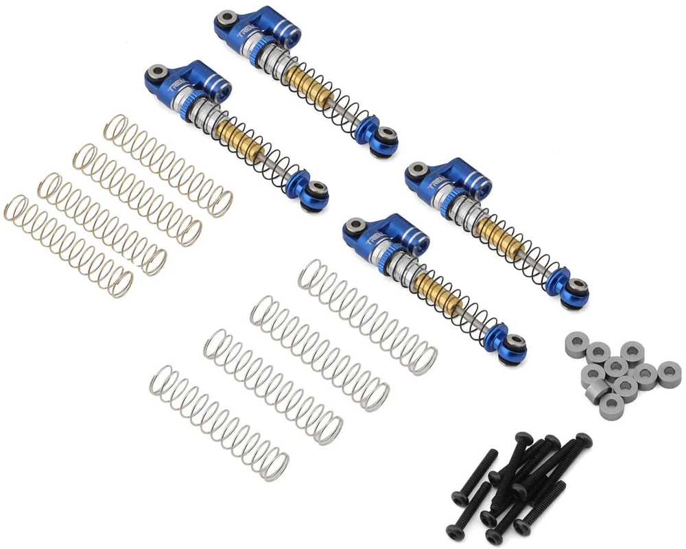amainhobbies-2202606270743372762548