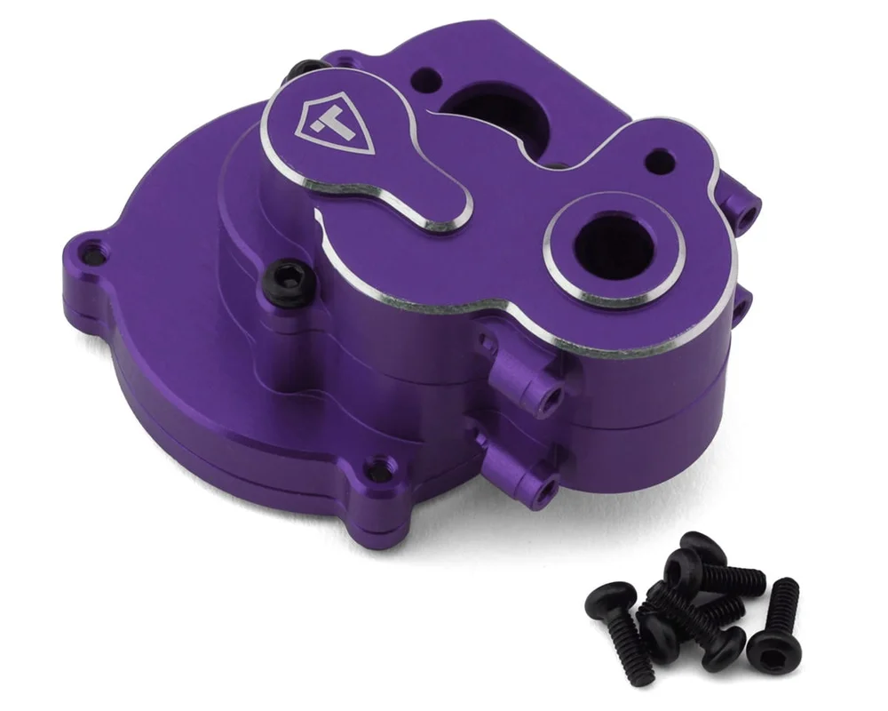 amainhobbies-2202606270744092762633