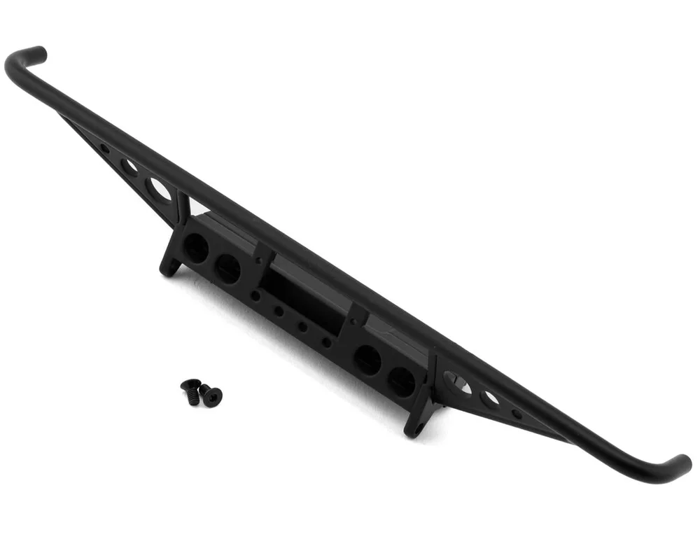 amainhobbies-2202606270745002762797