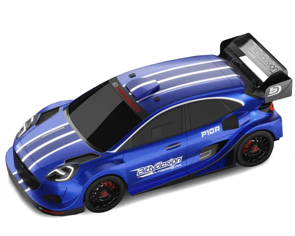 amainhobbies-2202606270746242763066