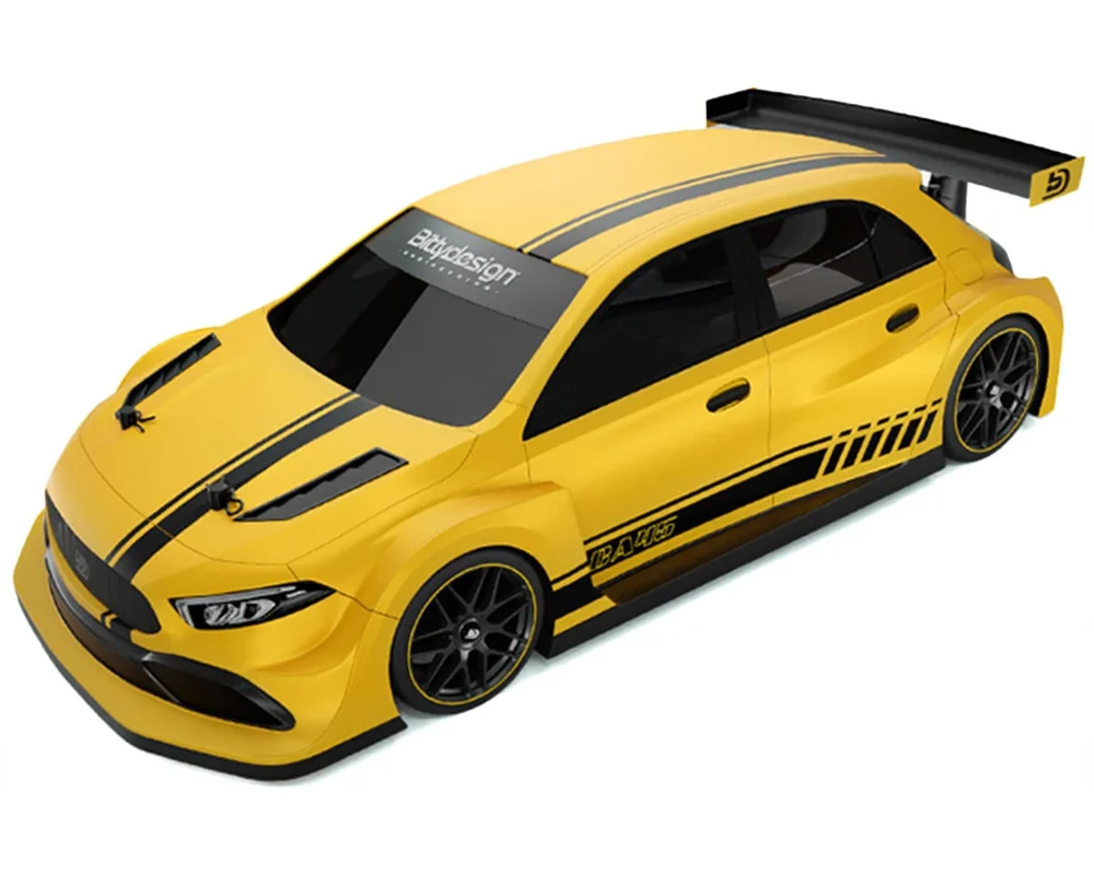 amainhobbies-2202606270746332763093