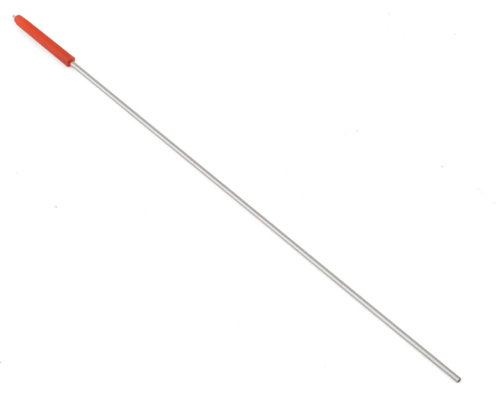 amainhobbies-2202606270746482763141