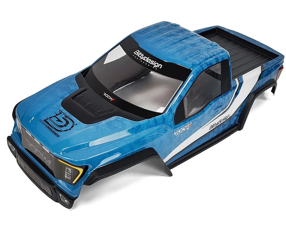 amainhobbies-2202606270747012763186