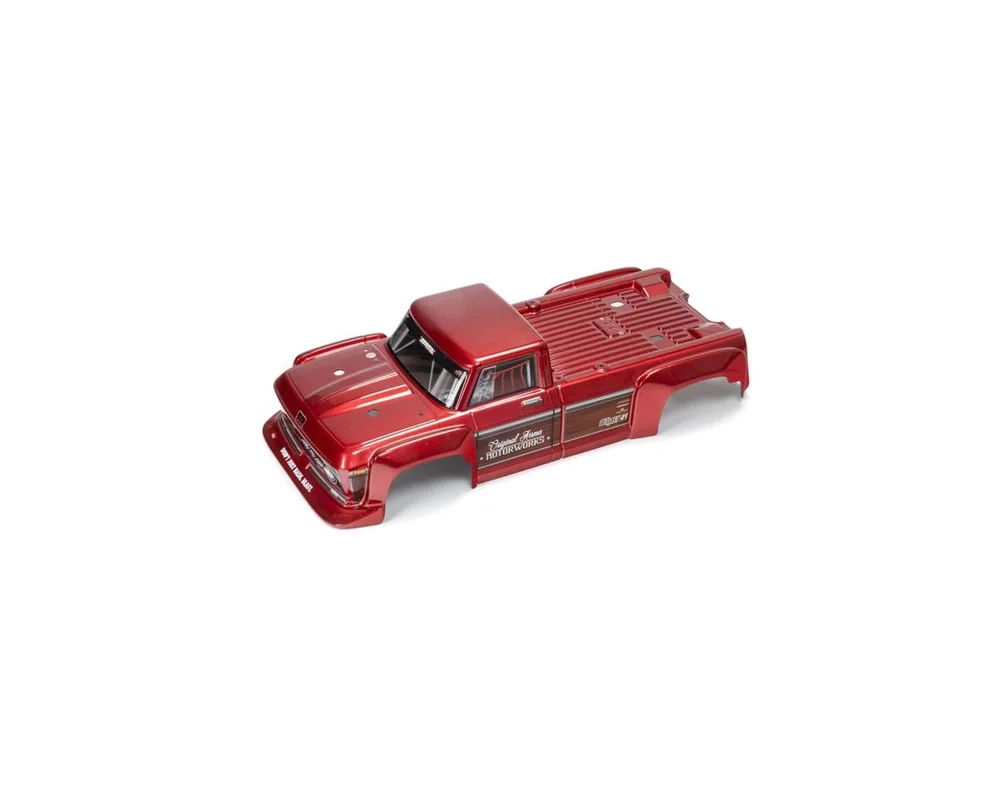 amainhobbies-2202606270747472763337