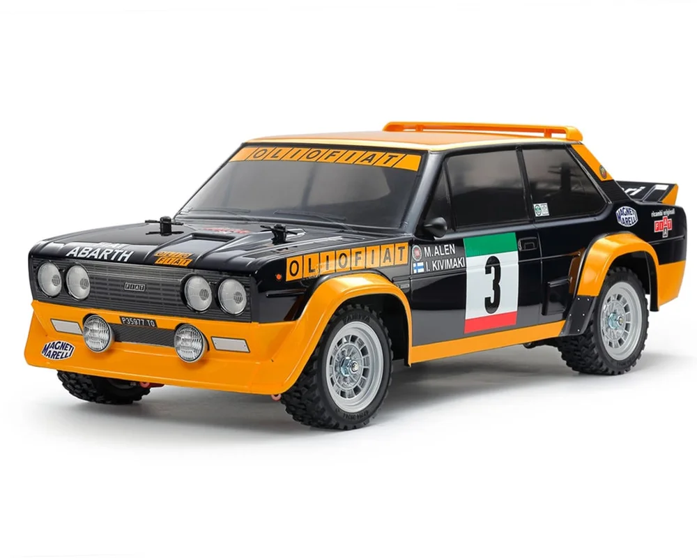 amainhobbies-2202606270751262764016