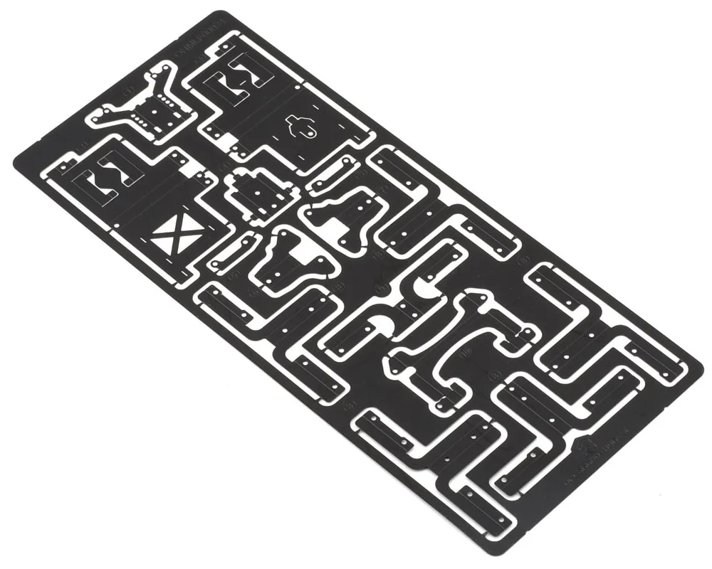 amainhobbies-2202606270753442764445