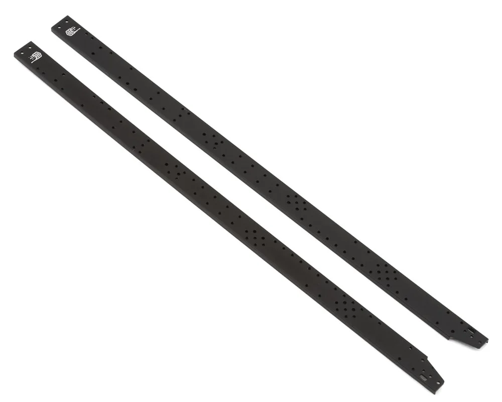 amainhobbies-2202606270754132764546