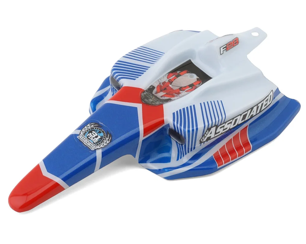 amainhobbies-2202606270757502765185