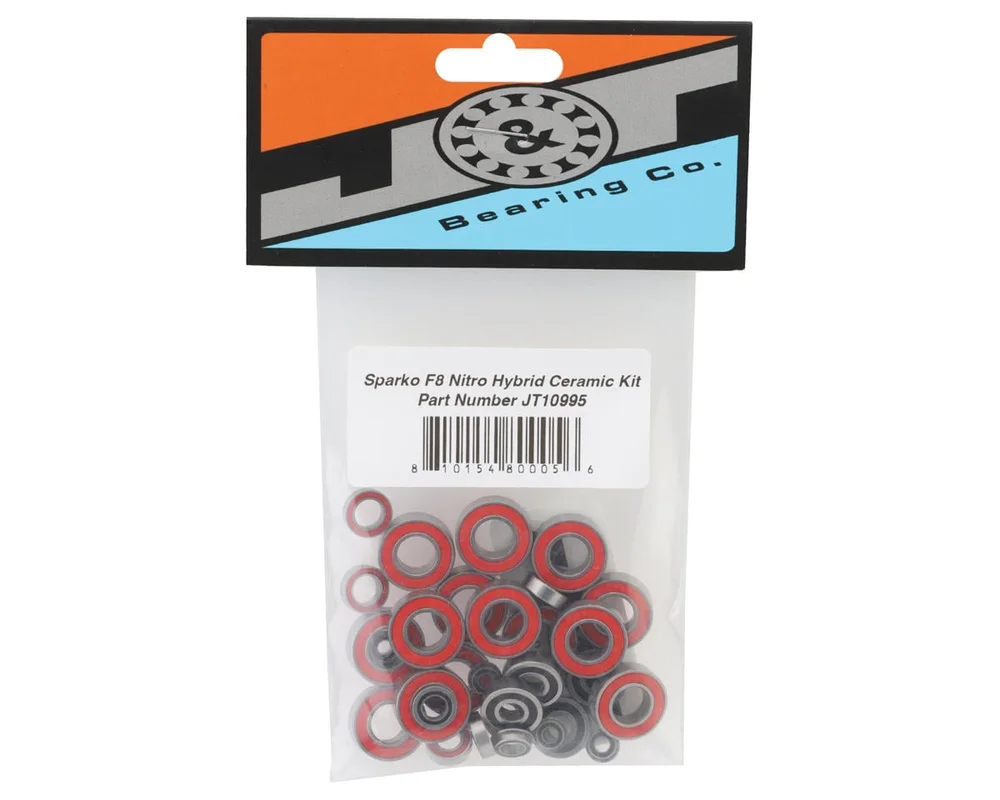 amainhobbies-2202606270758582765372