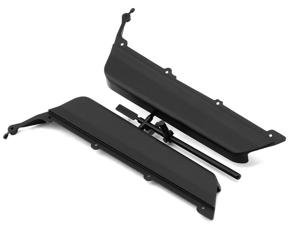 amainhobbies-2202606270802282765961