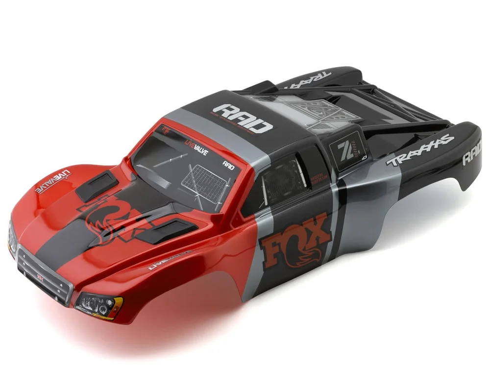 amainhobbies-2202606270803222766127