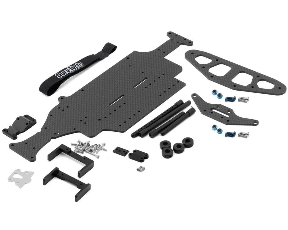 amainhobbies-2202606270806112766611