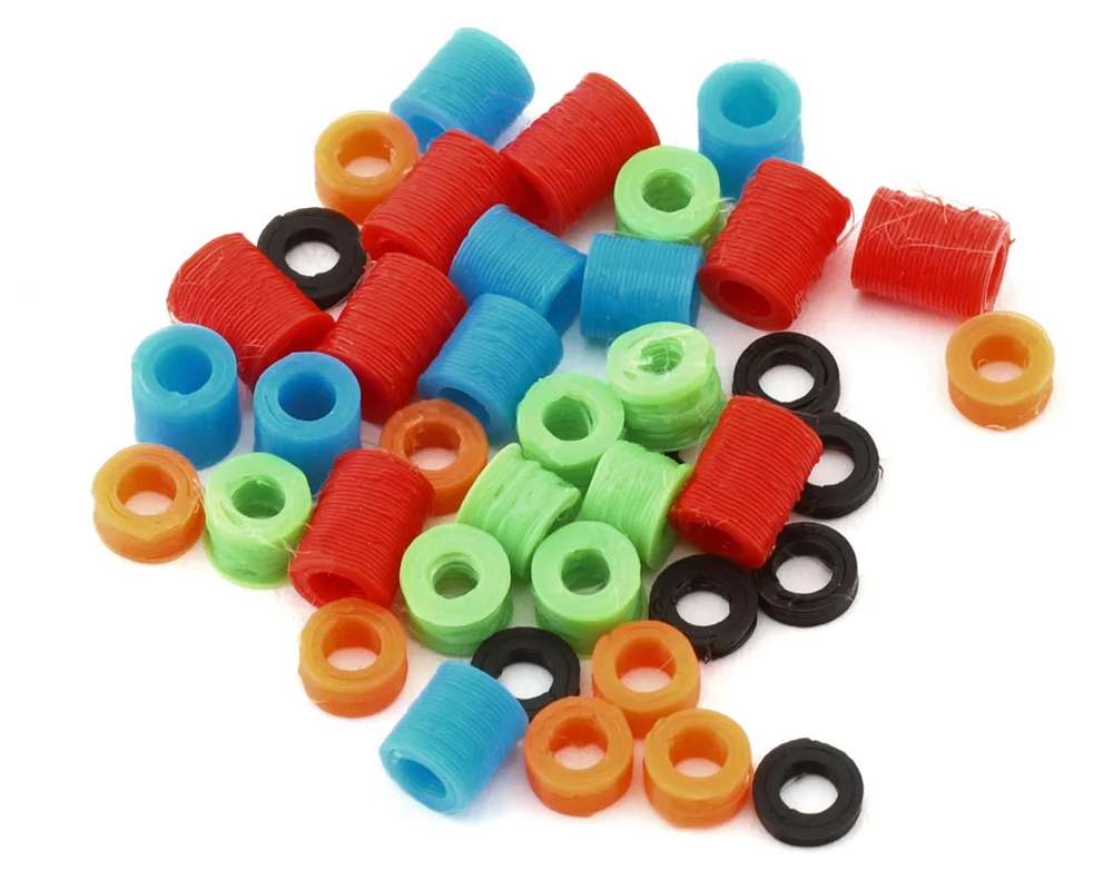 amainhobbies-2202606270806272766668