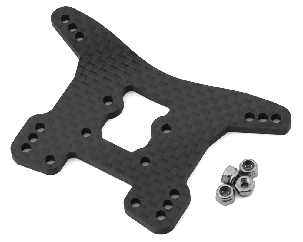 amainhobbies-2202606270807082766792