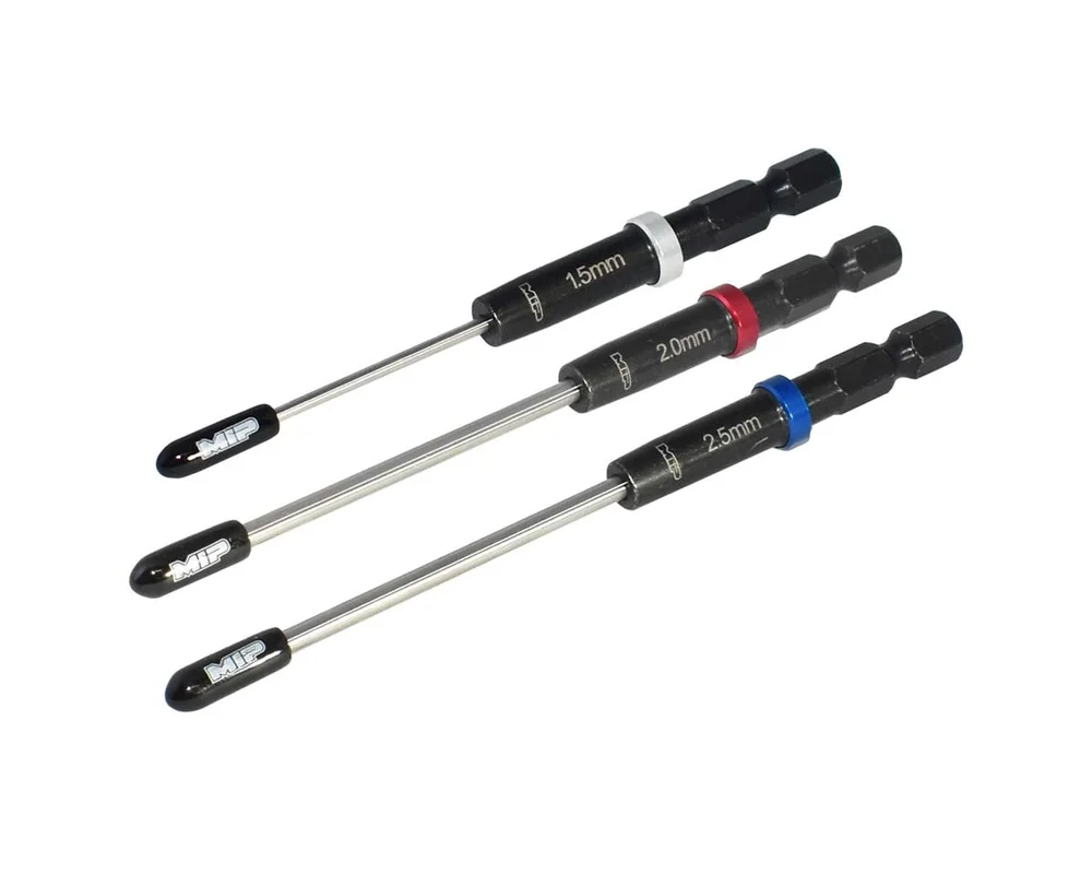 amainhobbies-2202606270810032767294