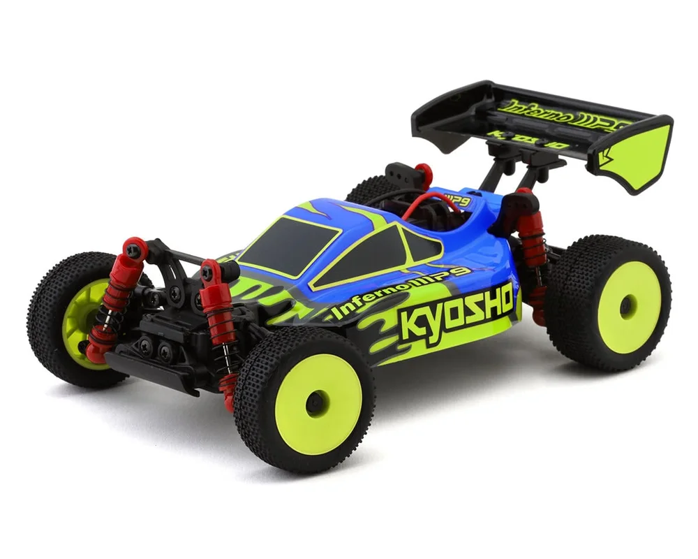 amainhobbies-2202606270814112767967