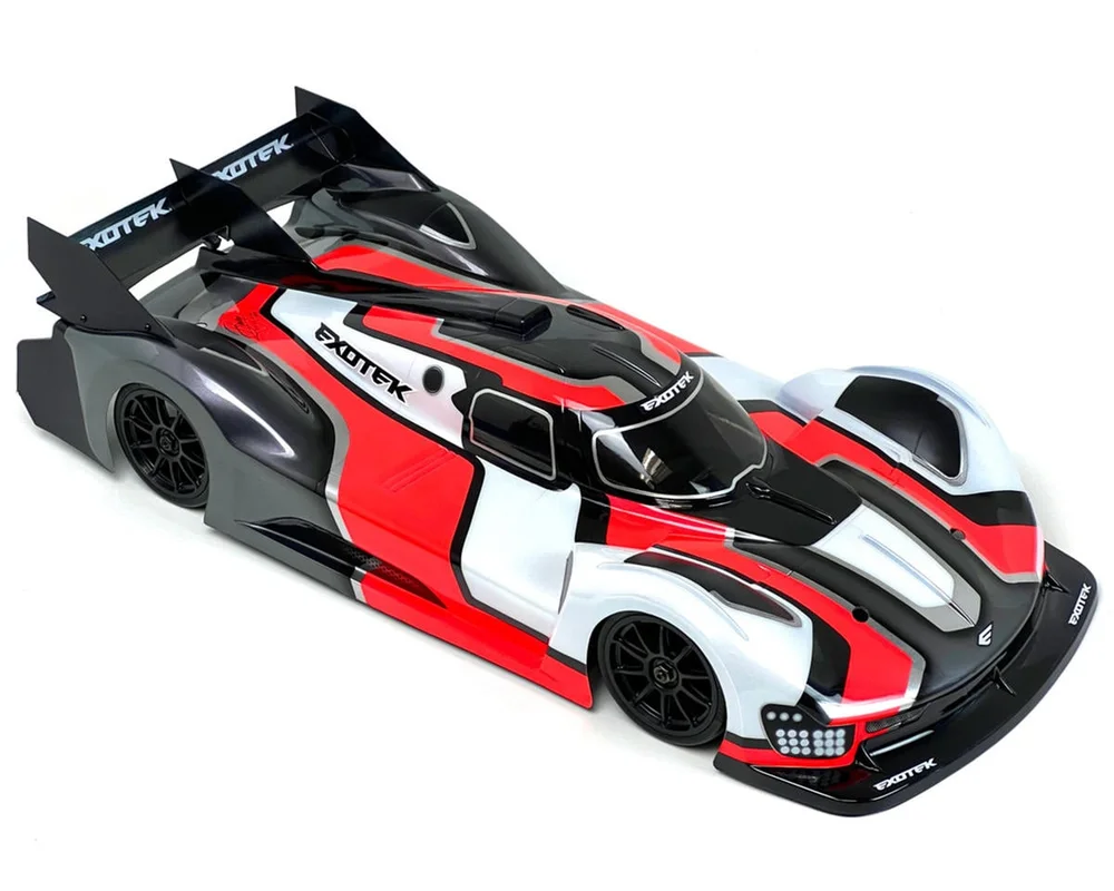 amainhobbies-2202606270815112768093