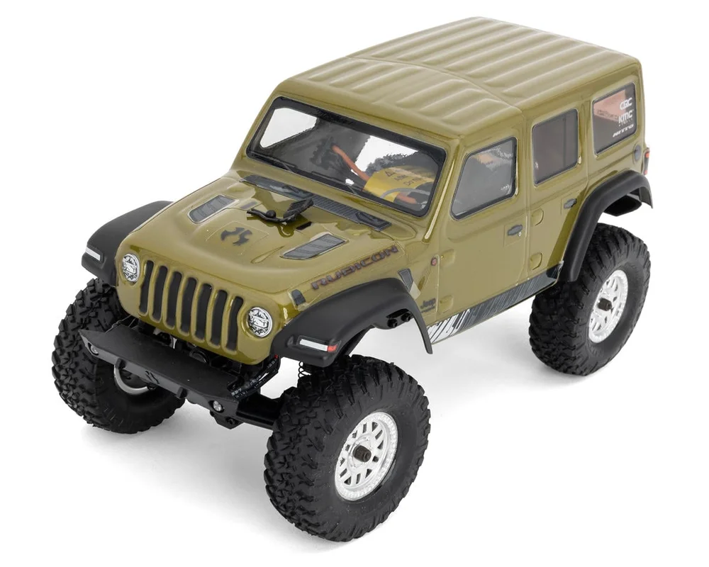 amainhobbies-2202606270815482768181