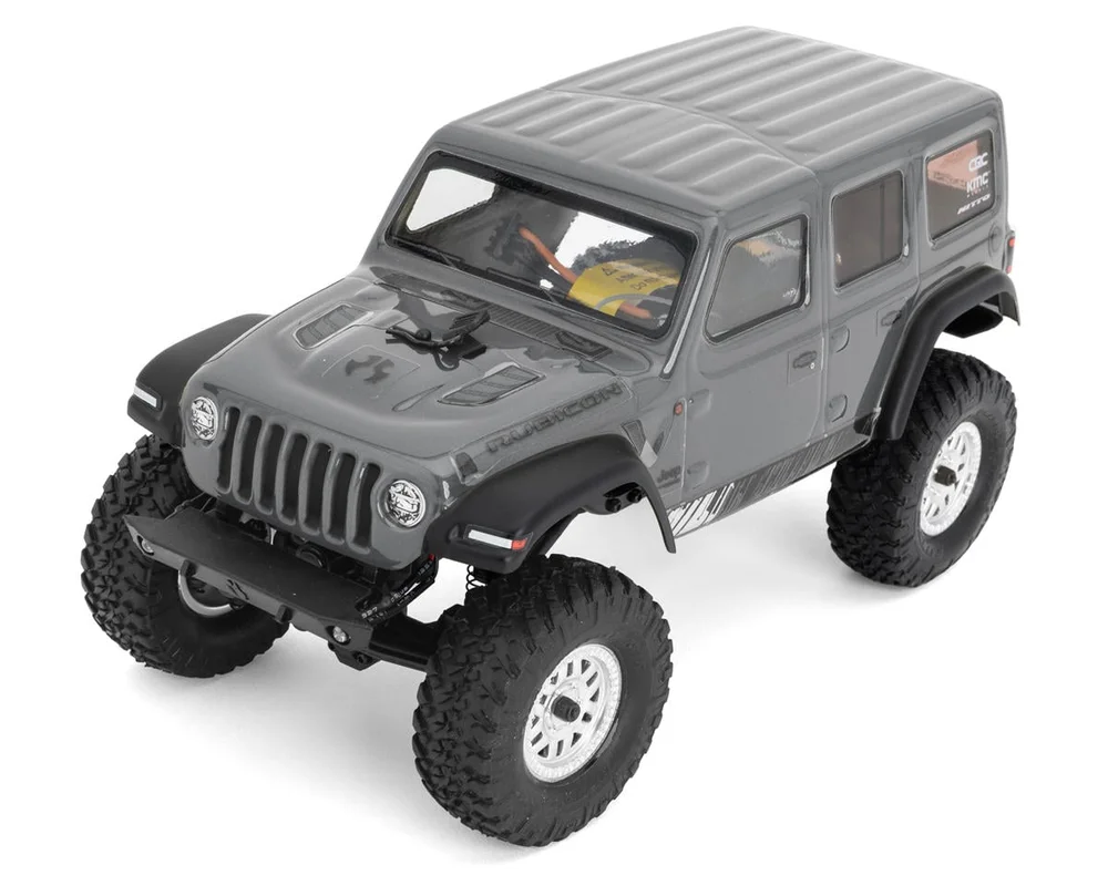 amainhobbies-2202606270817462768478
