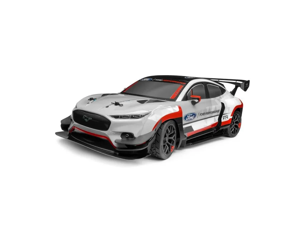 amainhobbies-2202606270819182768727