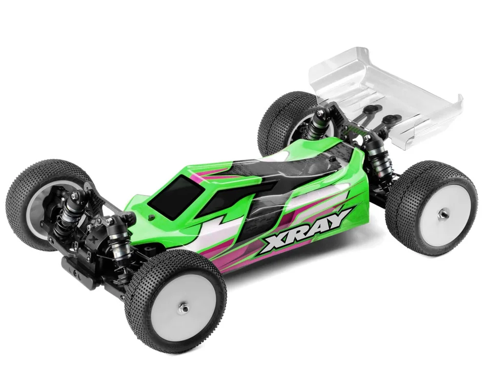 amainhobbies-2202606270819282768757
